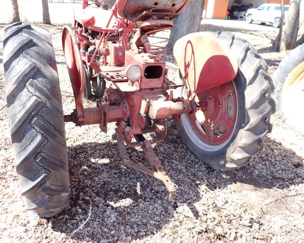 auction image